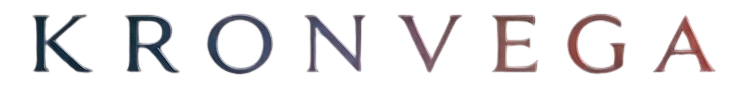 Kronvega